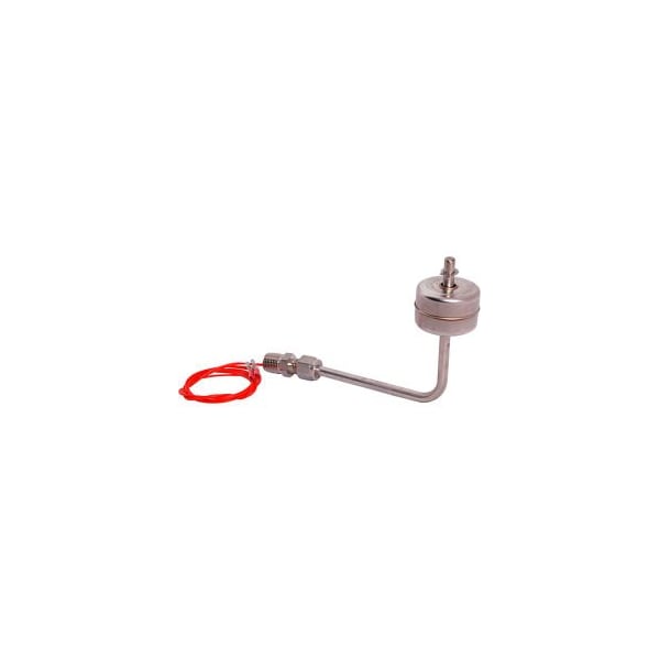 Allpoints 1681463 Sensor, Oil Level (Float) For Frymaster